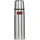 silber 0,35 l