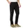 Trousers M S