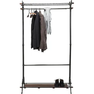 Garderobe Cosmopolitan (13/tlg.)