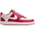 Gym Red/Summit White 40,5
