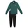 Herren Ess Suit Strickanzüge 1er Pack