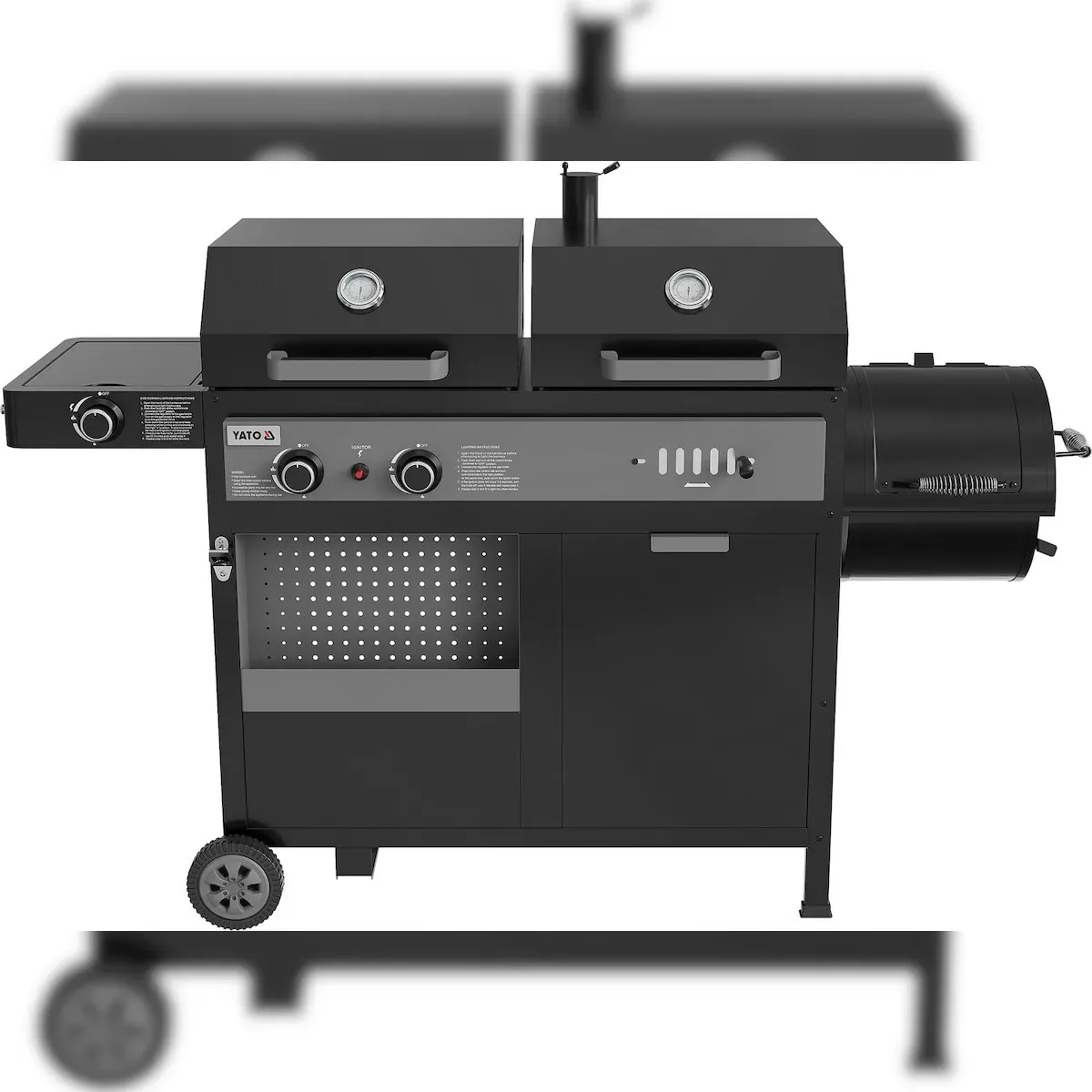 Produktbild