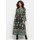 Maxikleid 52