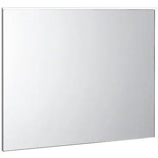 Geberit Xeno2 Lichtspiegel mit indirekter Beleuchtung 500522, 900x710x55mm, 500522001