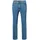 Dijon Straight Fit Blau 38/34