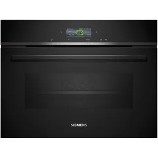Siemens CB774G1B1