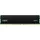 32 GB (1x32GB) CL22