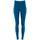 in teal green Gr XXS
