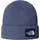Beanie twilight galaxy