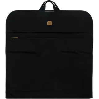 BRIC'S Brics X-Collection Kleidersack 128 cm, Packsack, schwarz