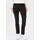INA 740 Stretchhose 42