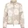 Unisex L