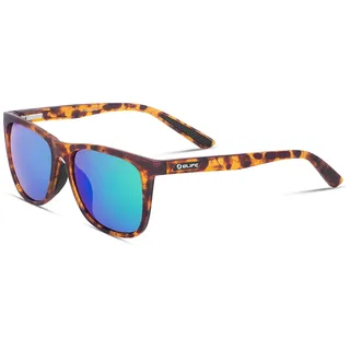 olife Polarisierte Unisex-Sonnenbrille Sunsoul