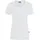 T-Shirt Damen weiß 40
