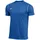 Park 20 Training Shirt Blau XL