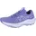 Damen Bluebell/White 42,5