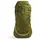 Forest Olive/New Taupe