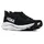 Herren Black/White 48