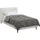 Sommerdecke 135 220 Mikrofaser 100 Polyester