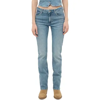 Mustang Shelby Bootcut Blau 27/30