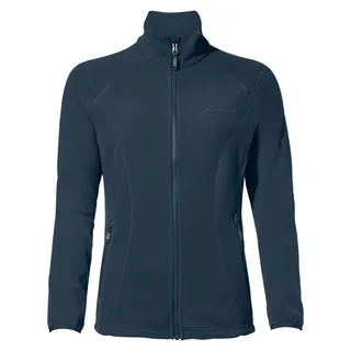 Vaude Rosemoor II Jacke - Dark Sea 36