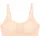 BH ohne Bügel 10202460 light brown 02