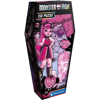 CLEMENTONI Puzzle 150Stü ck