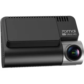 70mai A810S 4K
