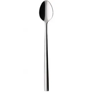Villeroy & Boch Longdrinklöffel Edelstahl 19 cm