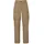 Zip-Off Hose Beige 42