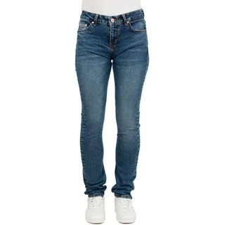 LTB ASPEN Y slim in Blau - 32