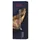 6/43 dunkelblond kupferblond 60 ml