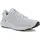 Herren Piedmont/Grey Gravel 43