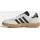 Handballschuhe White/Core black/white