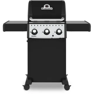 Broil King Crown 310