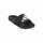 Core Black / Cloud White / Core Black JS3565/7 40,5