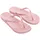 Damen Light Pink 40
