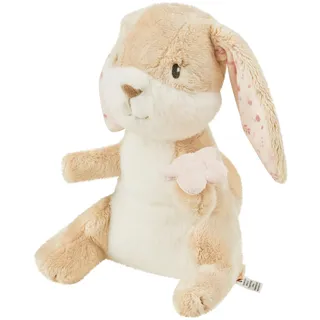 Sterntaler Hase Hanni 23 cm Hellbraun