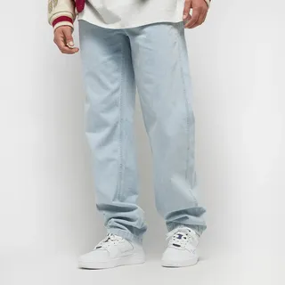 Karl Kani Karl Kani, Jeans Baggy Fit
