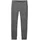 Jersey Slim Chino Hose Schwarz 32 32