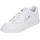White / Light Grey 35,5