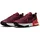 Herren Dark Team Red/Picante Red/Burgundy Crush 44