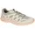 Damen Gravel/Rose Dust 35