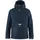 Anorak M storm L