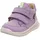 Lila 24 (8510)