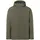 II Jacke Khaki M