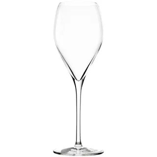Stölzle Prestige Champagnerglas 0,345 l 6 St.
