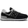 Black / White 42,5