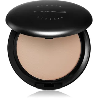 MAC Blot Puder Medium