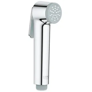 Grohe Vitalio Trigger Spray Chrom 26351000,